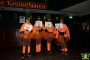 Thumbs/tn_Alternatieve kinderoptocht 2020 032.jpg
